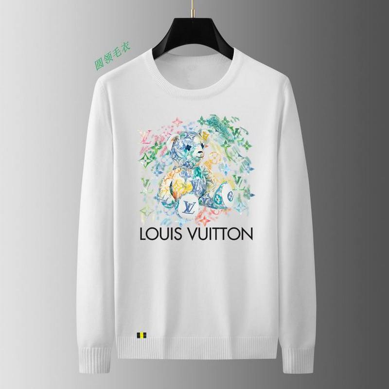 LV Men's Sweater 28